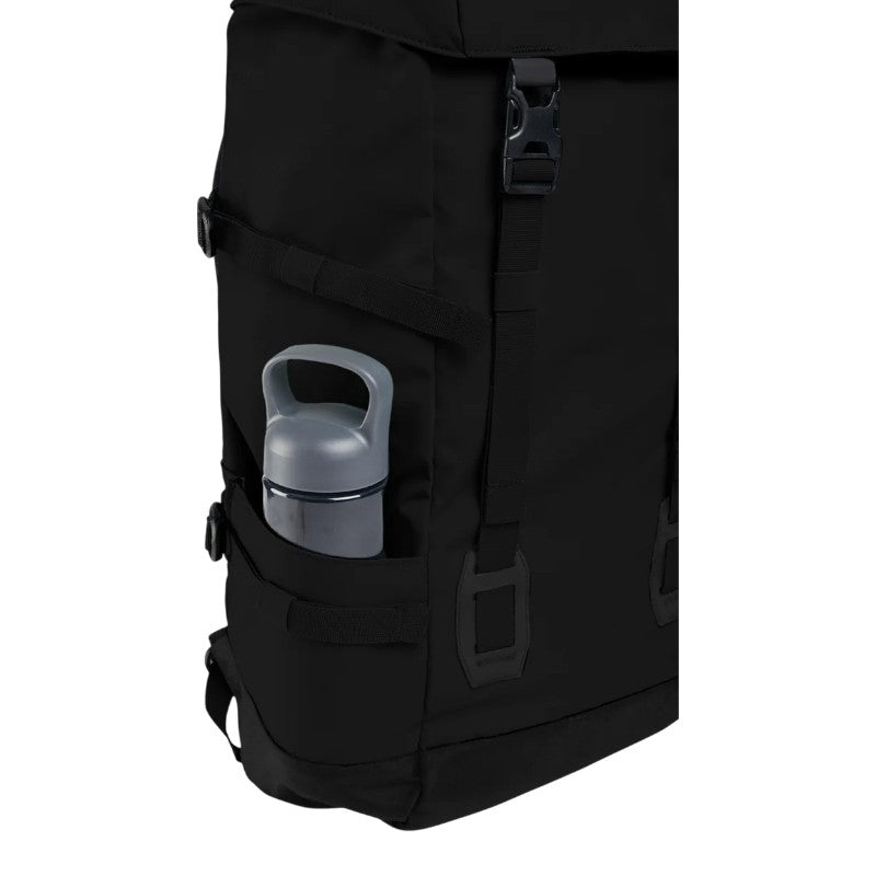 Burton Tinder 2.0 30L Backpack - True Black