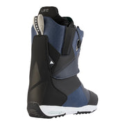 BURTON Women's Supreme Snowboard Boots 2025 - Black