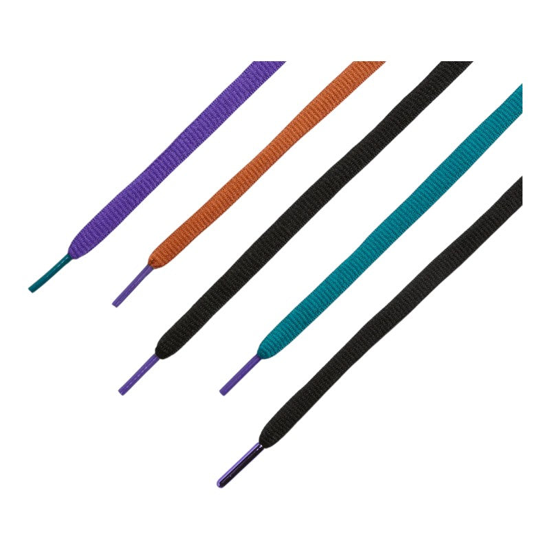 Nike SB Dunk Low Pro Dashawn Jordan - String/Black/Spruce/Purple