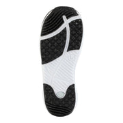 BURTON Women's Supreme Snowboard Boots 2025 - Black