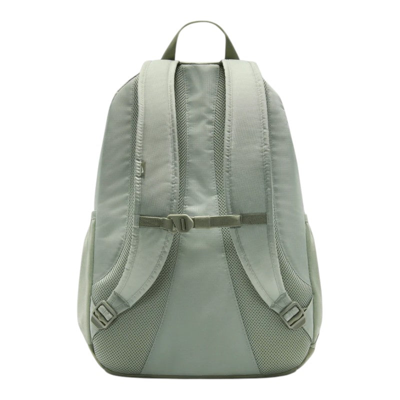 Nike Hayward Backpack - Beige / Beige