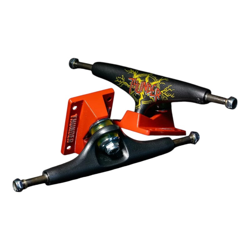Thunder Trucks No Mercy Team Edition - 148