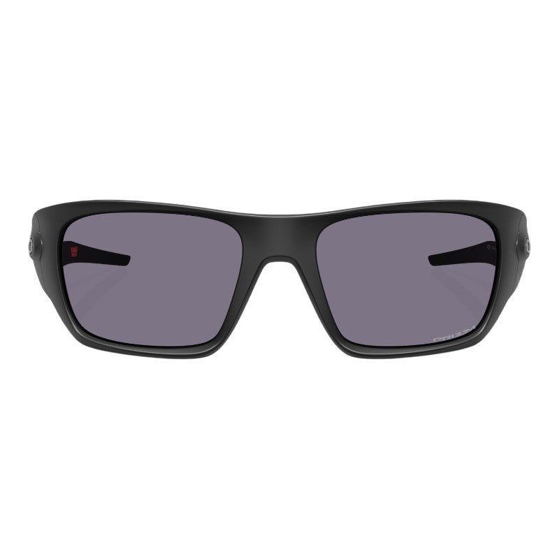 Oakley Masseter - Matte Black/Prizm Grey