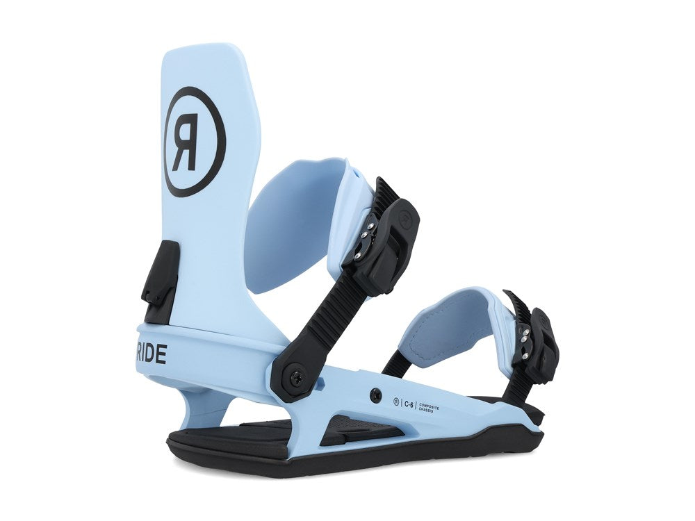 K2 25 C-6