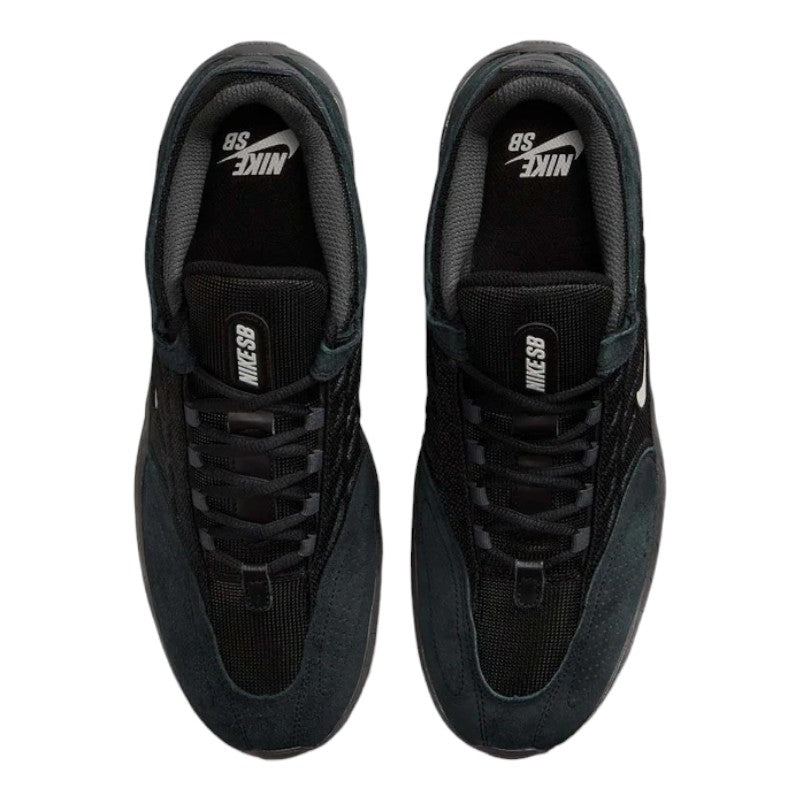 Nike SB Vertebrae Black/White/Anthracite