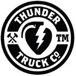 Thunder Truck Co.