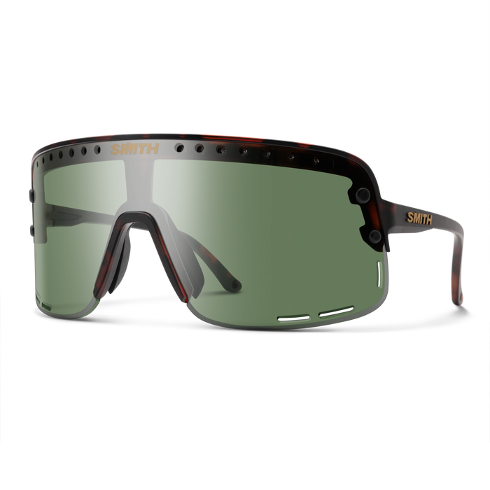Smith Ultralite