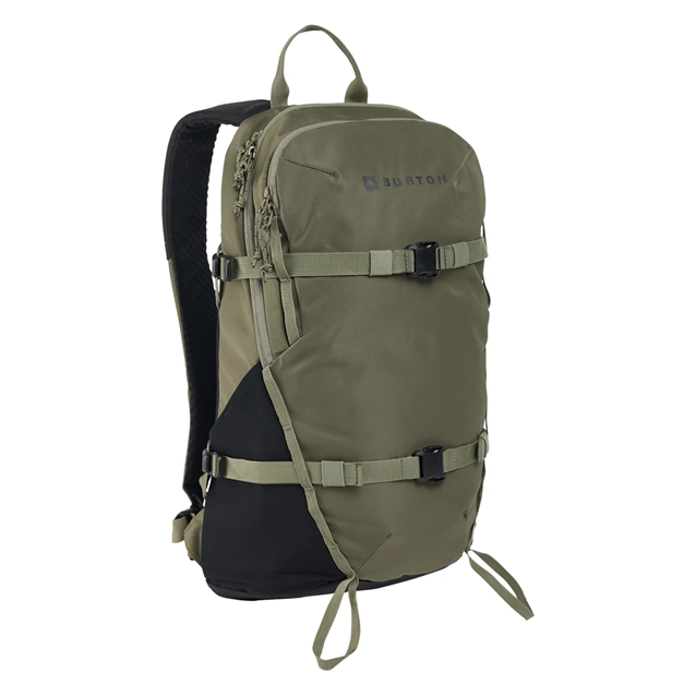 Bags & Backpacks – Cheapskates Online