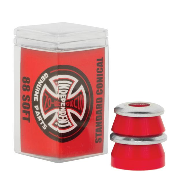 Bushings – Cheapskates Online