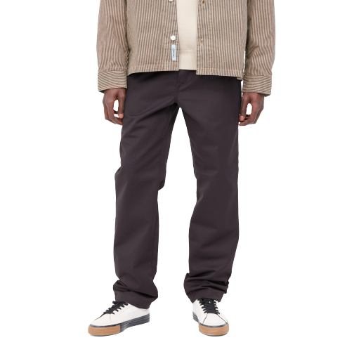 Pants & Jeans – Cheapskates Online