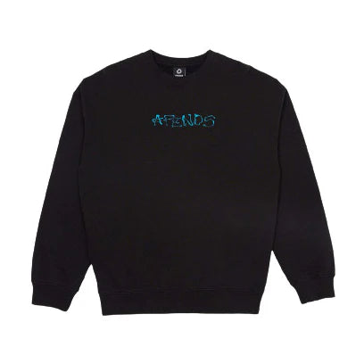Crews – Cheapskates Online
