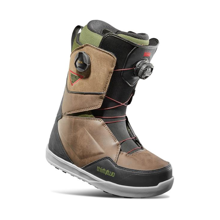 Men's Boots – Cheapskates