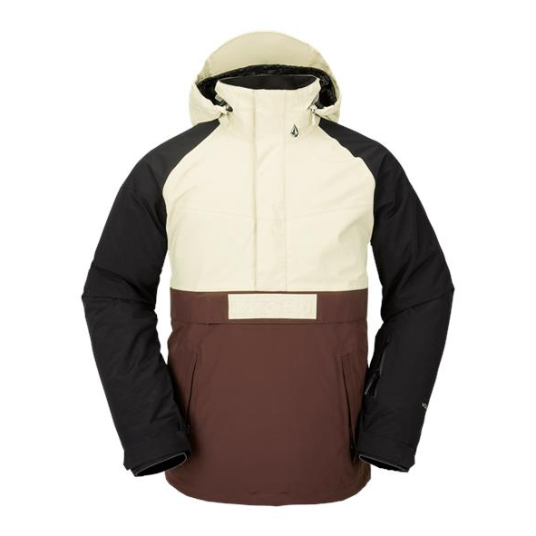 Men's Snow Jackets – Cheapskates