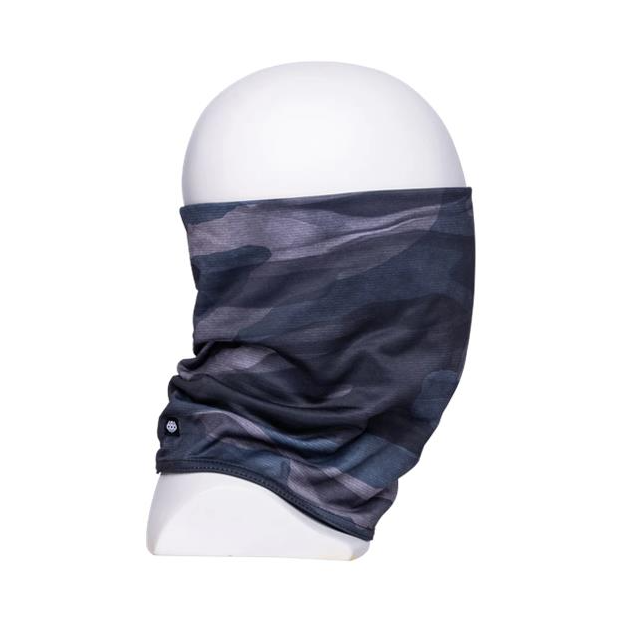 Neck Warmer – Cheapskates Online