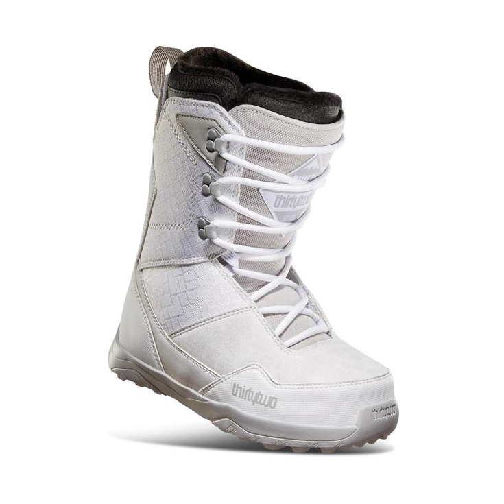 Women's Boots – Cheapskates Online