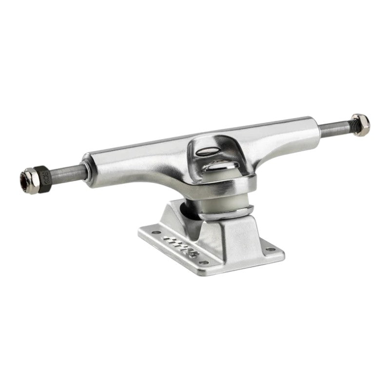 Ace AF1 Trucks - Inverted Hollow Polished