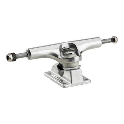 Ace AF1 Trucks - Inverted Hollow Polished