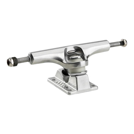 Ace AF1 Trucks - Inverted Hollow Polished