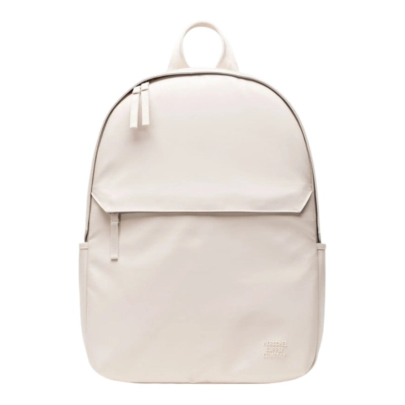 Herschel Water Resistant Alberni Backpack - Assorted