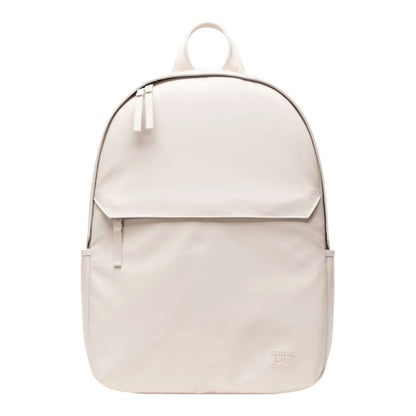 Herschel Water Resistant Alberni Backpack - Assorted