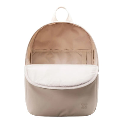 Herschel Water Resistant Alberni Backpack - Assorted
