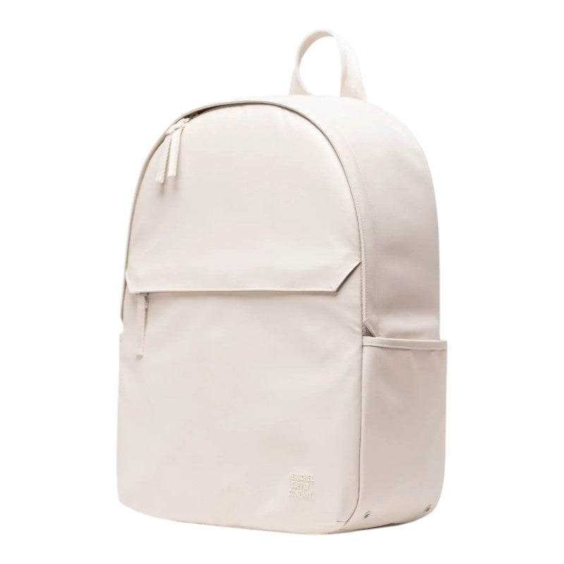 Herschel Water Resistant Alberni Backpack - Assorted