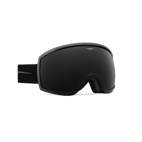 Electric 2023 EG2-T Goggles Stealth Blue Bird - Onyx + Honey