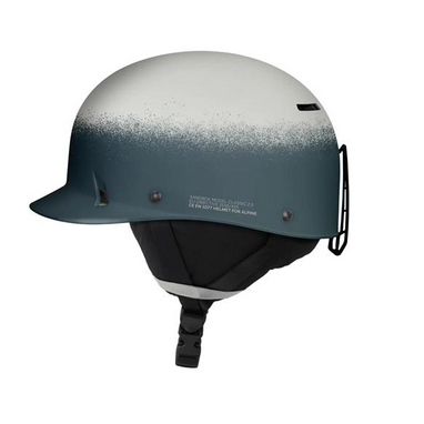 Sandbox 2023 Classic 2.0 Snow MIPS Helmet Ombre – Cheapskates