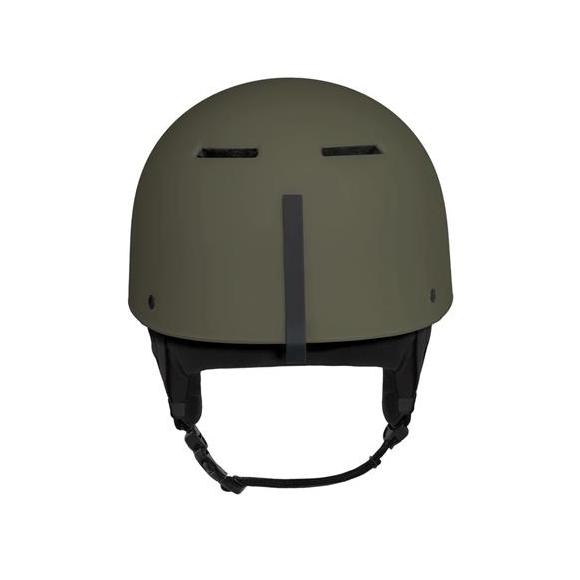 Sandbox 2023 Classic 2.0 Snow Helmet Mantis