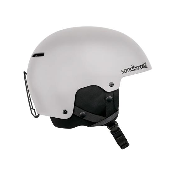 ls2 assault helmet LS2 Assault III Helmet