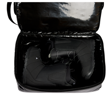 BURTON Gig 70L Duffel Bag - Aerial Pines