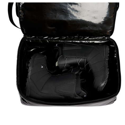 BURTON Gig 70L Duffel Bag - Aerial Pines