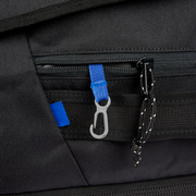 BURTON Gig 70L Duffel Bag - Aerial Pines