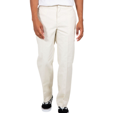 パンツ oninesix dickies 874 Bones Pocket Pants Dickies Original 874 - Bone Mens Work Pant – Cheapskates Online
