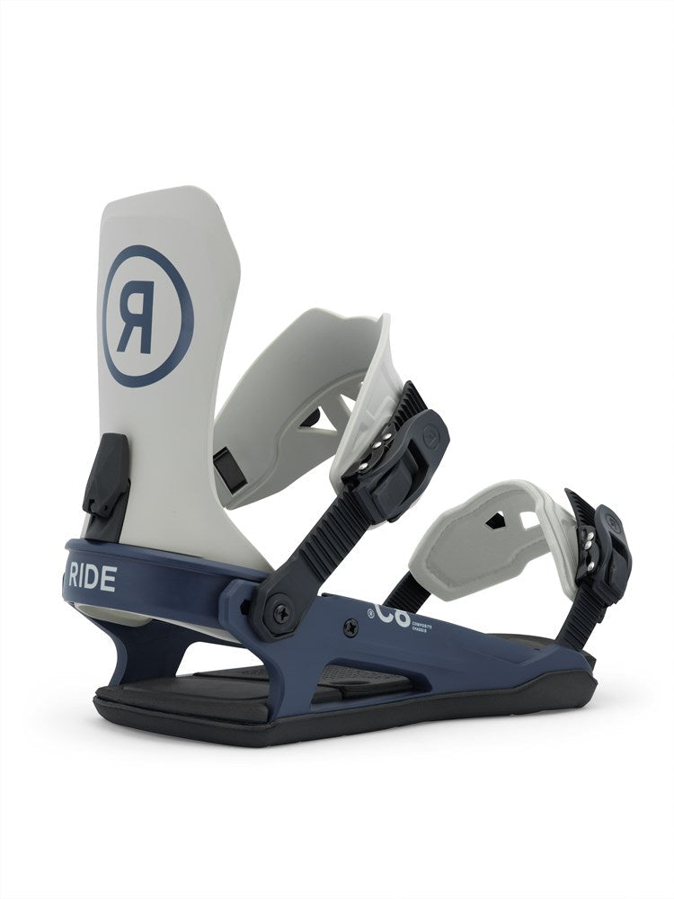 K2 C-8