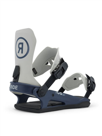 K2 C-8