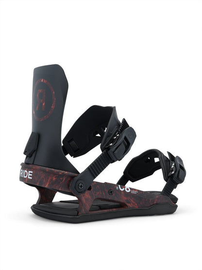 K2 C-8
