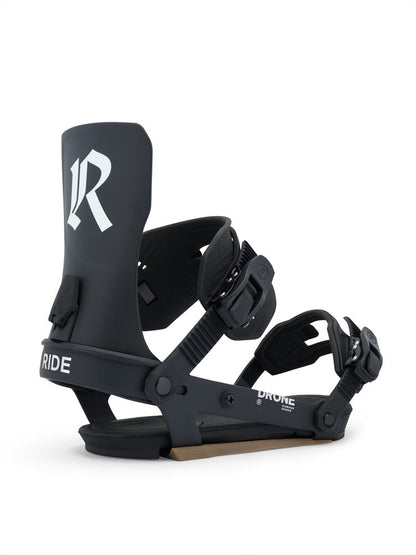 Ride DRONE MENS