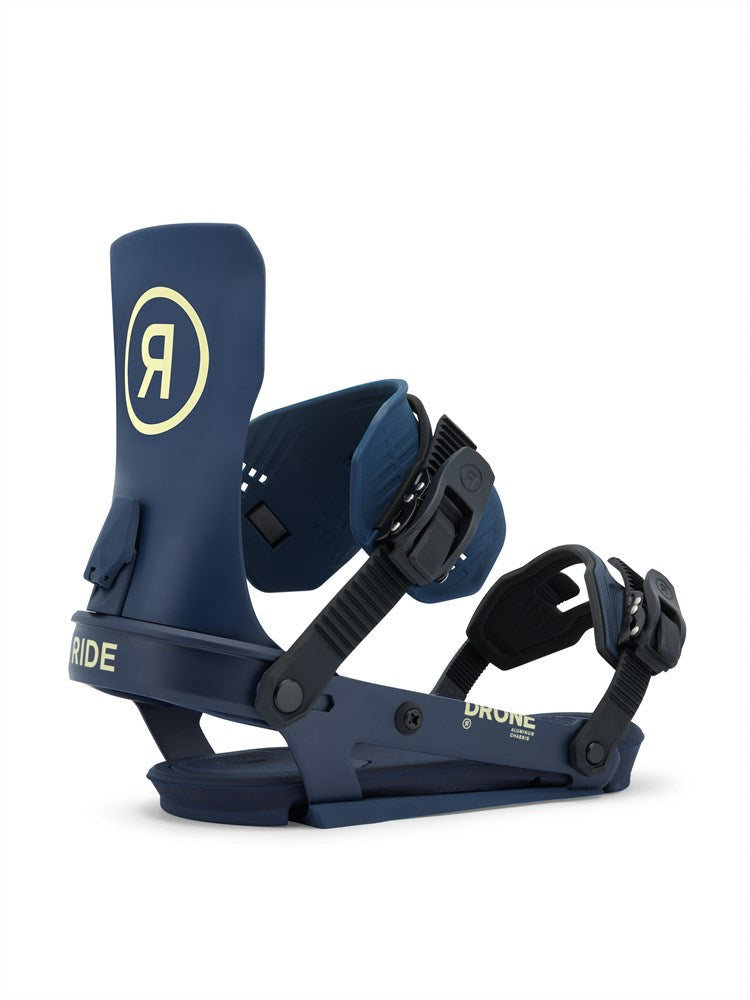 Ride DRONE MENS