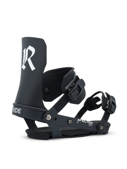 Ride SPECTER MENS