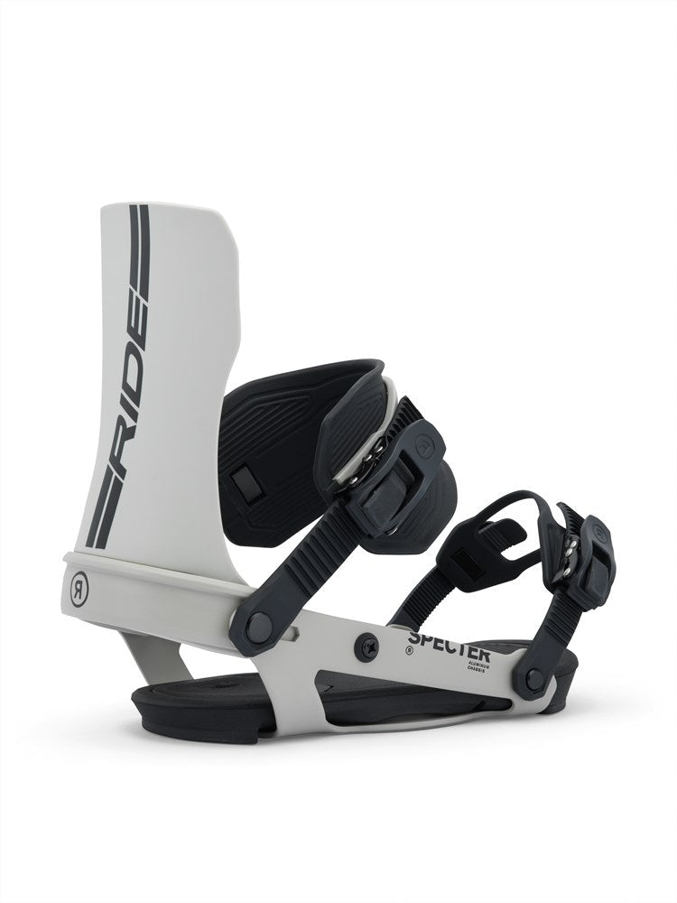 Ride SPECTER MENS