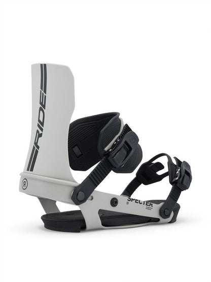 Ride SPECTER MENS