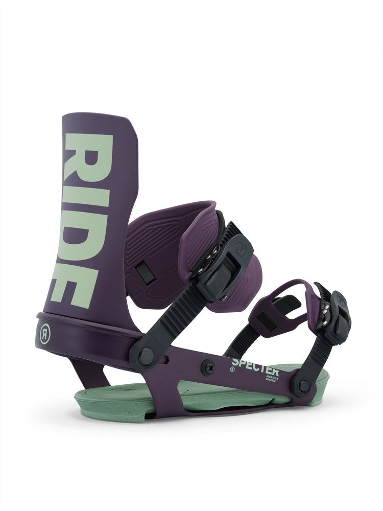 Ride SPECTER MENS