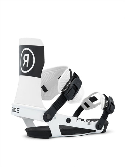 Ride SPECTER MENS