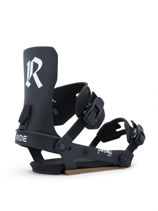 Ride DRONE WOMENS