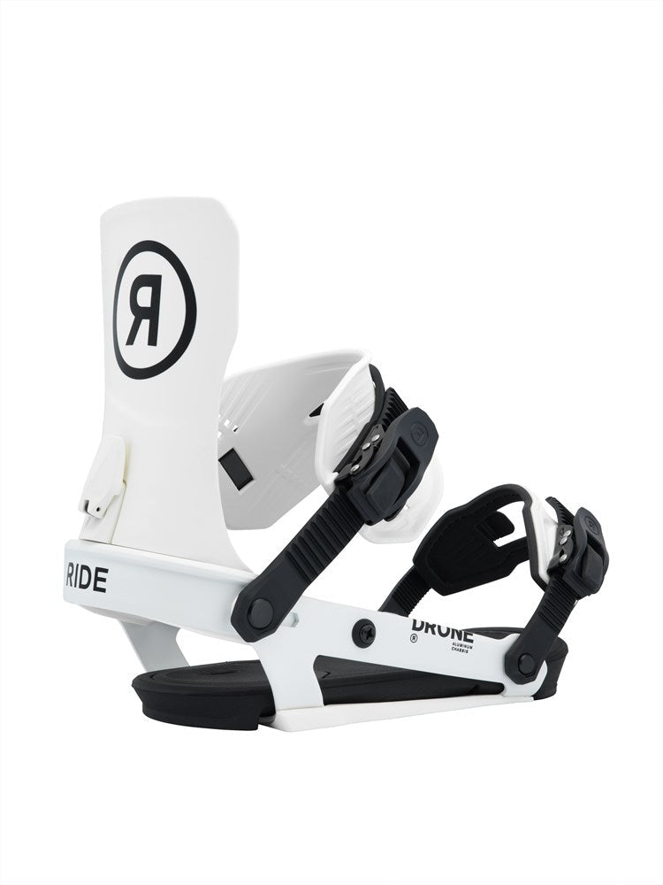 Ride DRONE WOMENS