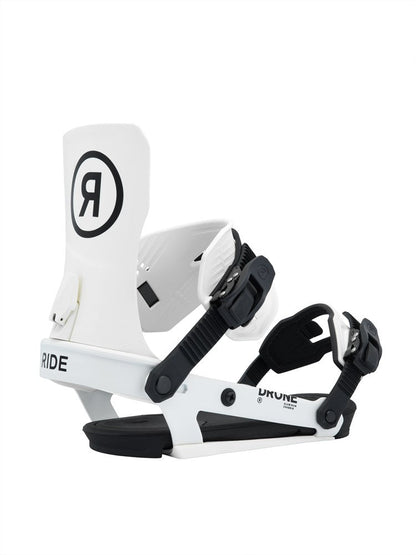 Ride DRONE WOMENS