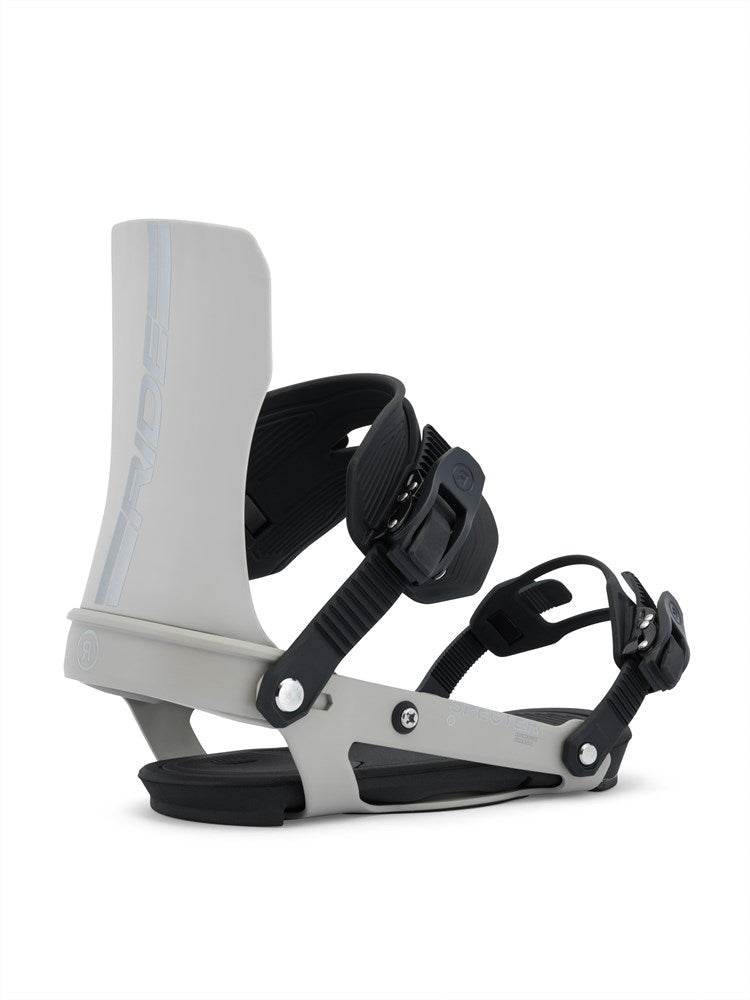 Ride SPECTER WOMENS