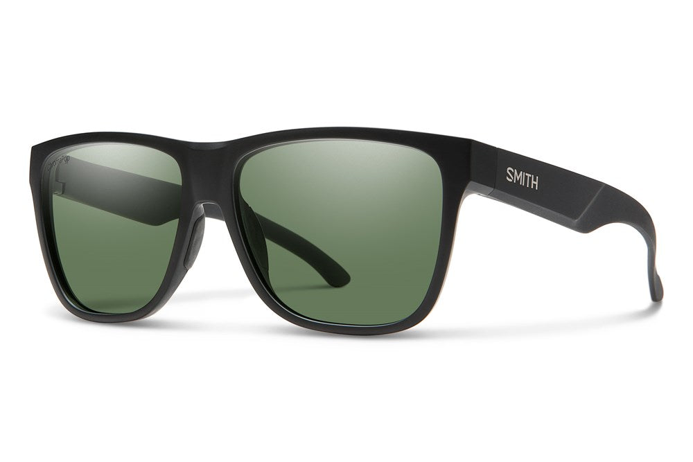 Smith Lowdown XL 2