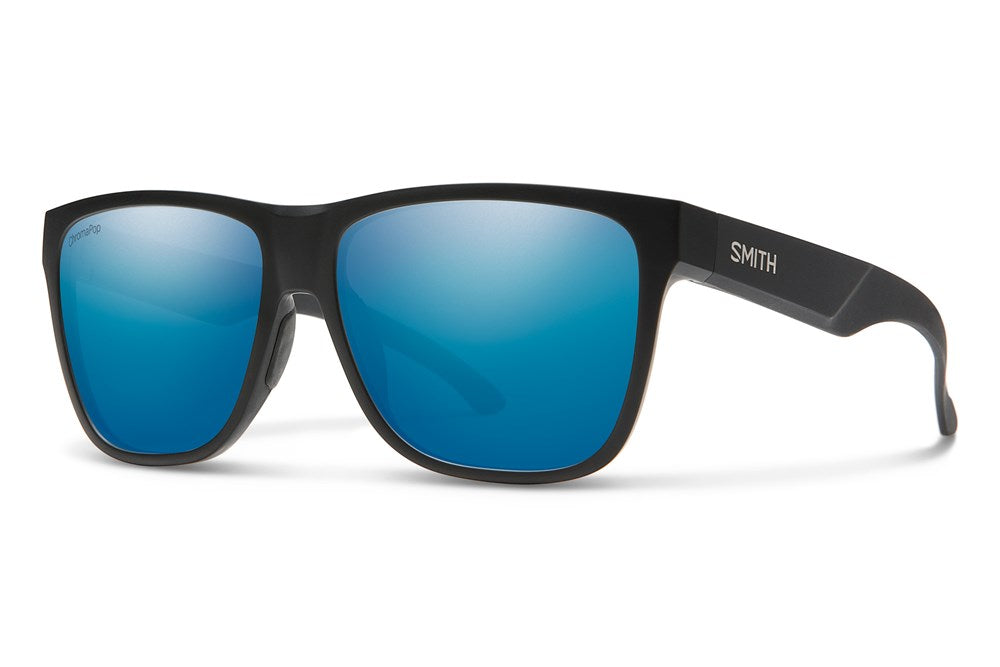 Smith Lowdown XL 2